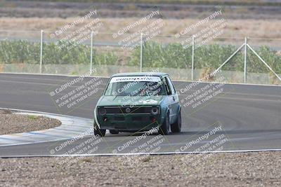 media/Nov-16-2025-CalClub SCCA (Sun) [[2975c16dfc]]/Group 6/Turn 9  and  7/
